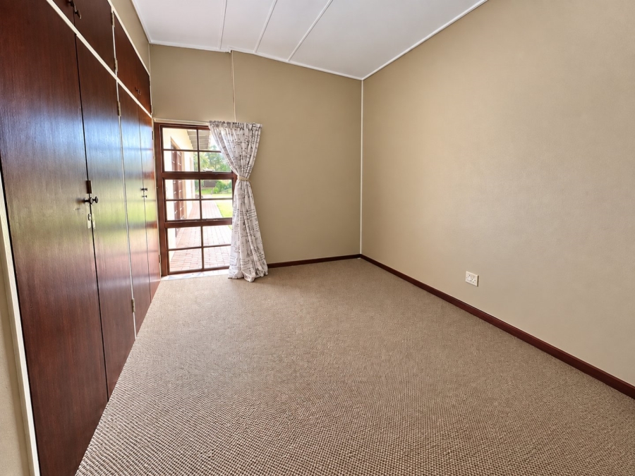 5 Bedroom Property for Sale in Sasolburg Ext 23 Free State